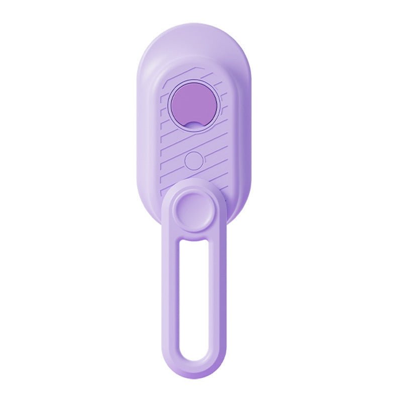 Cat Steam Brush Steamy Dog Brush 3 In 1 Electric Spray Cat Hair Brushes For Massage Pet Grooming Comb Hair Removal Combs Pet Products - Funsho.store