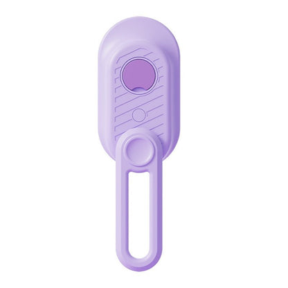 Cat Steam Brush Steamy Dog Brush 3 In 1 Electric Spray Cat Hair Brushes For Massage Pet Grooming Comb Hair Removal Combs Pet Products - Funsho.store